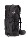qweHyperliteMountainGearSouthwest70blackblack691835715254a.webp