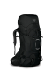 qweOspreyAether55black843820108866a.webp