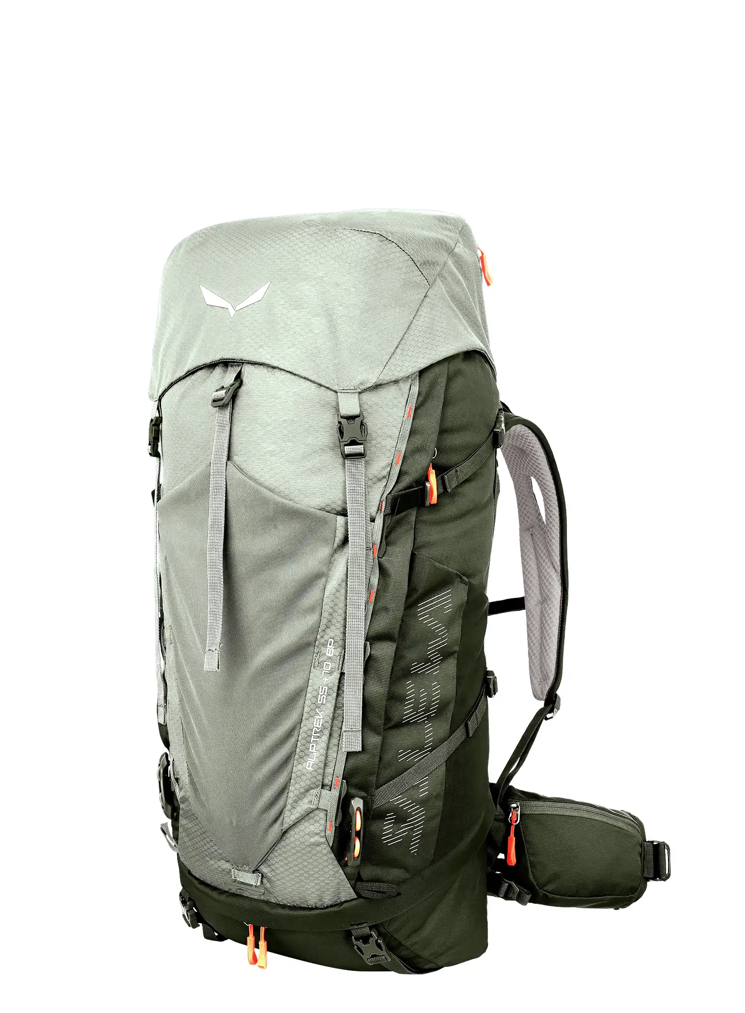 SalewaAlptrek55_10BP_shadowdarkoli4053866736190l.webp