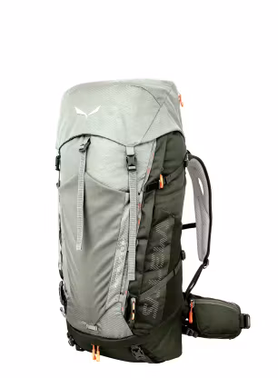 SalewaAlptrek55_10BP_shadowdarkoli4053866736190l.webp
