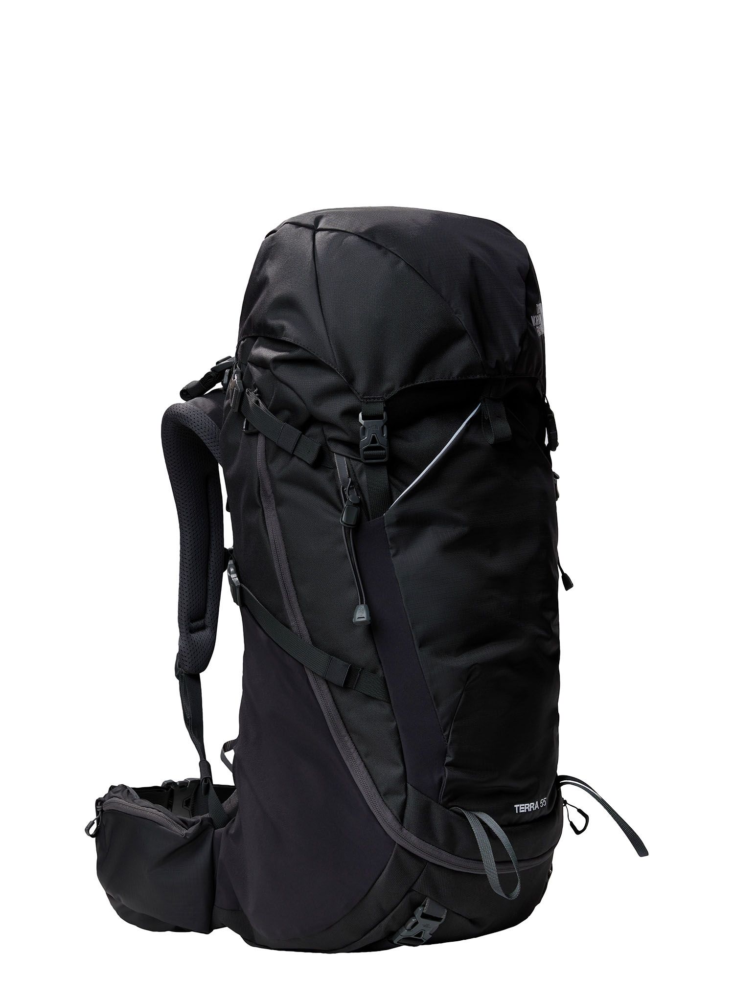 TheNorthFaceTerra55_tnfblkasphaltgrey_197642136218_A_E.jpg