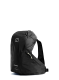 Pohodniški nahrbtnik Berghaus Fast Hike M15 Am - jet black