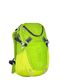 Pohodniški nahrbtnik CMP Katana 22 L - energy