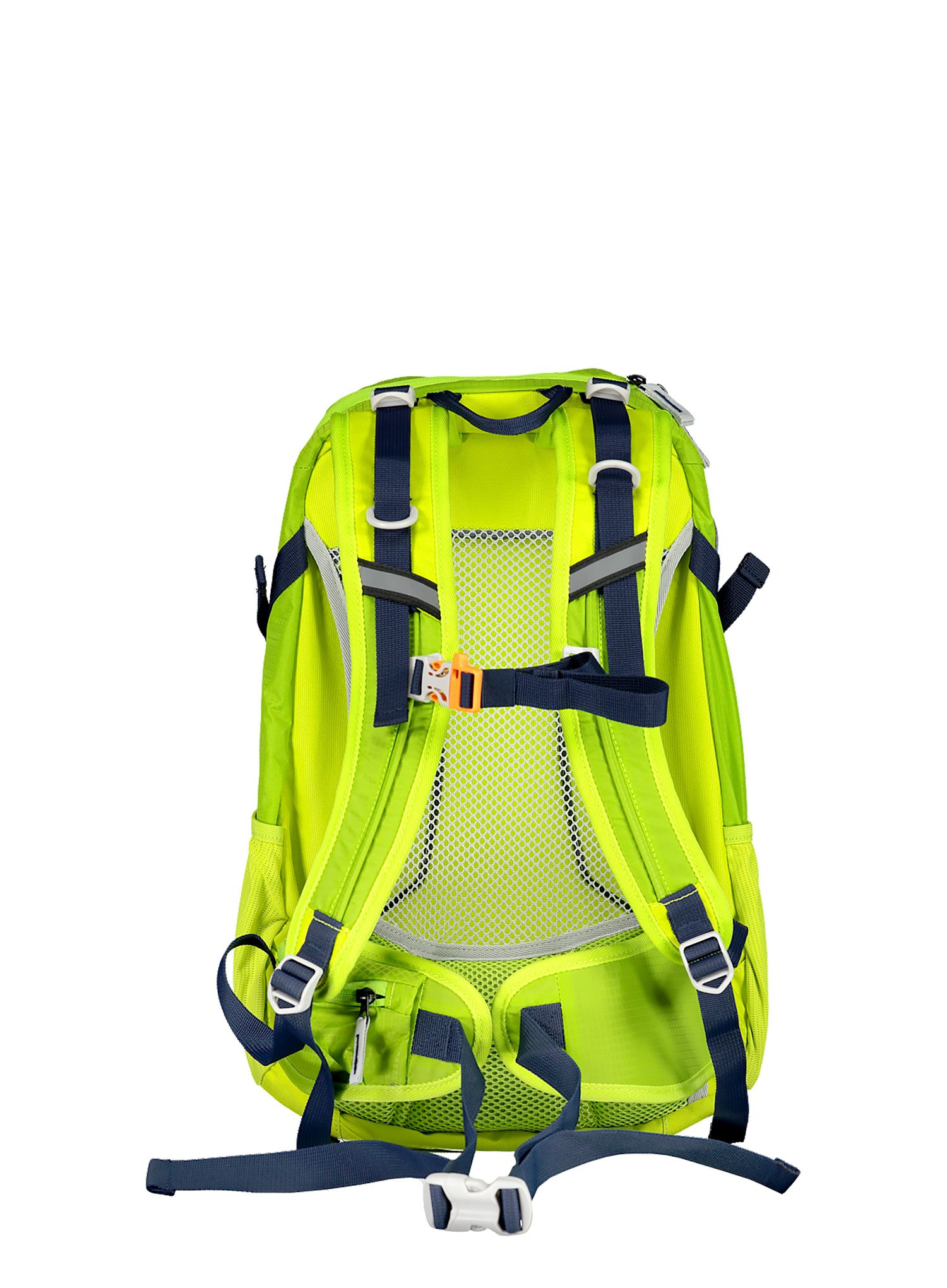 Pohodniški nahrbtnik CMP Katana 22 L - energy