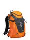 CMPKatana22L_flame_339.jpg