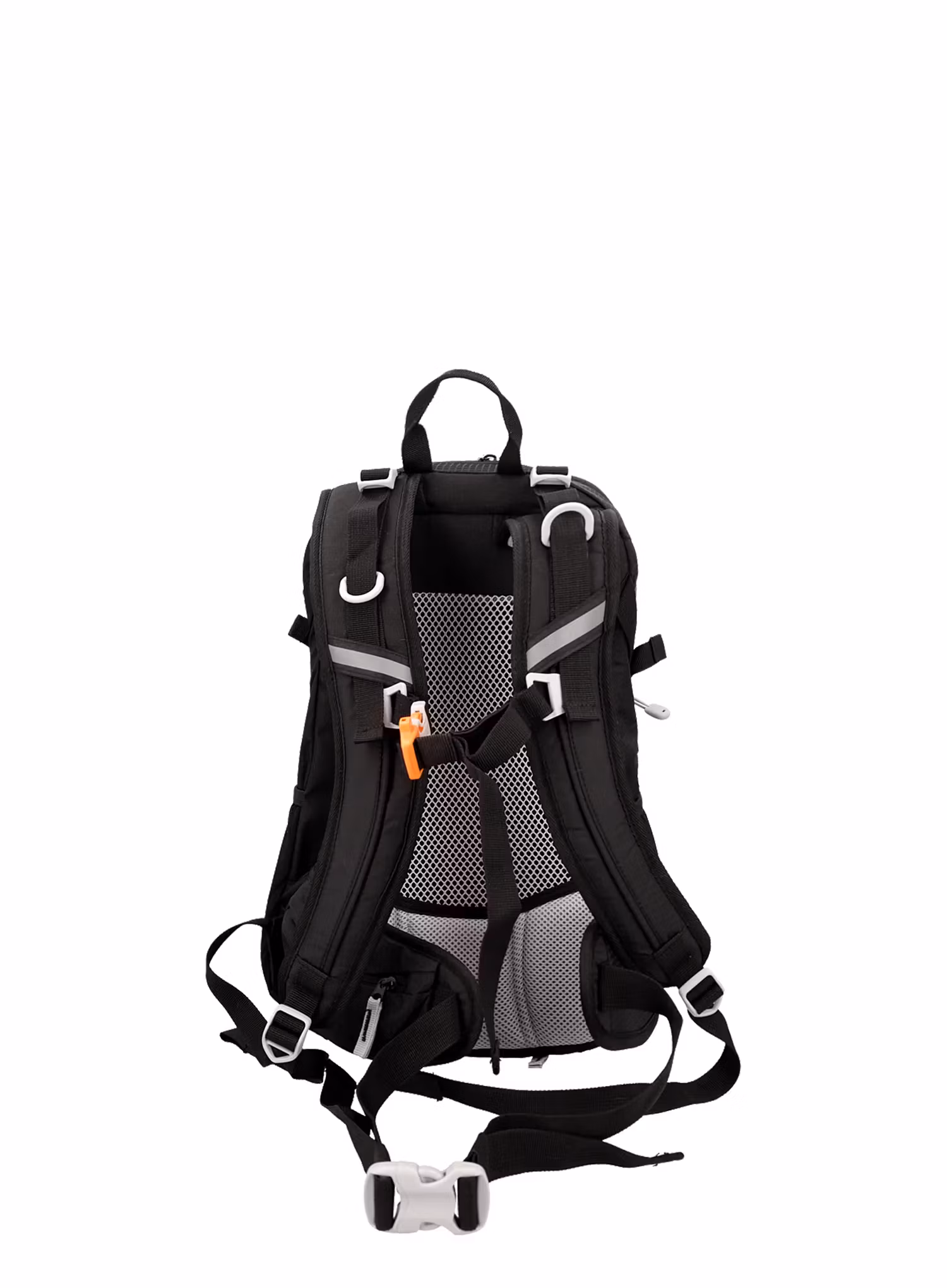 Pohodniški nahrbtnik CMP Katana 22 L - nero