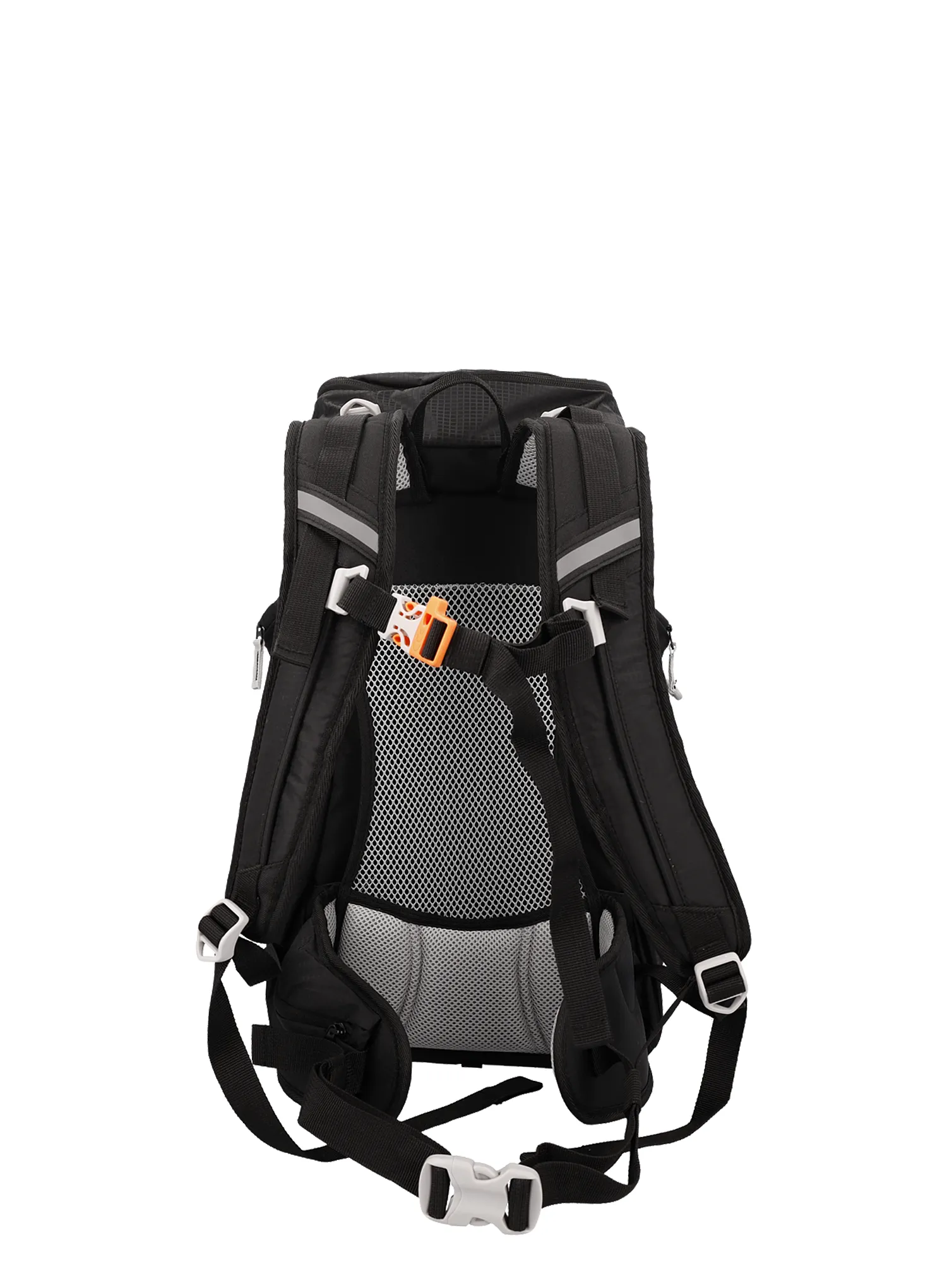 Pohodniški nahrbtnik CMP Nordwest 30 L - nero