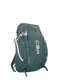 Pohodniški nahrbtnik CMP Nordwest 30 L - trek green