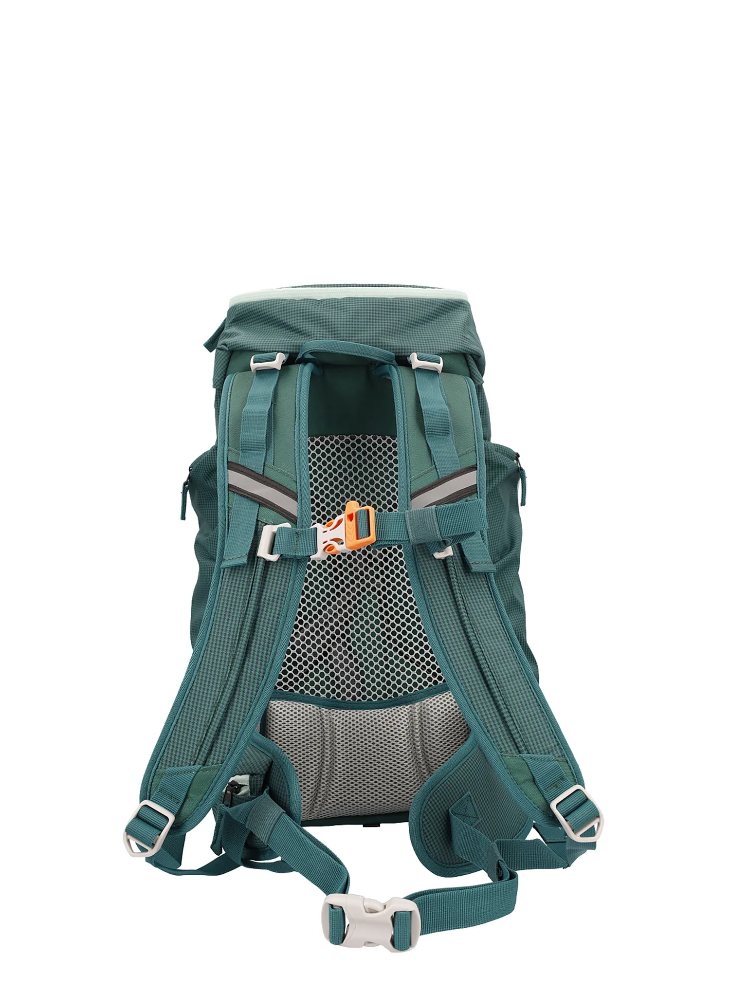 Pohodniški nahrbtnik CMP Nordwest 30 L - trek green