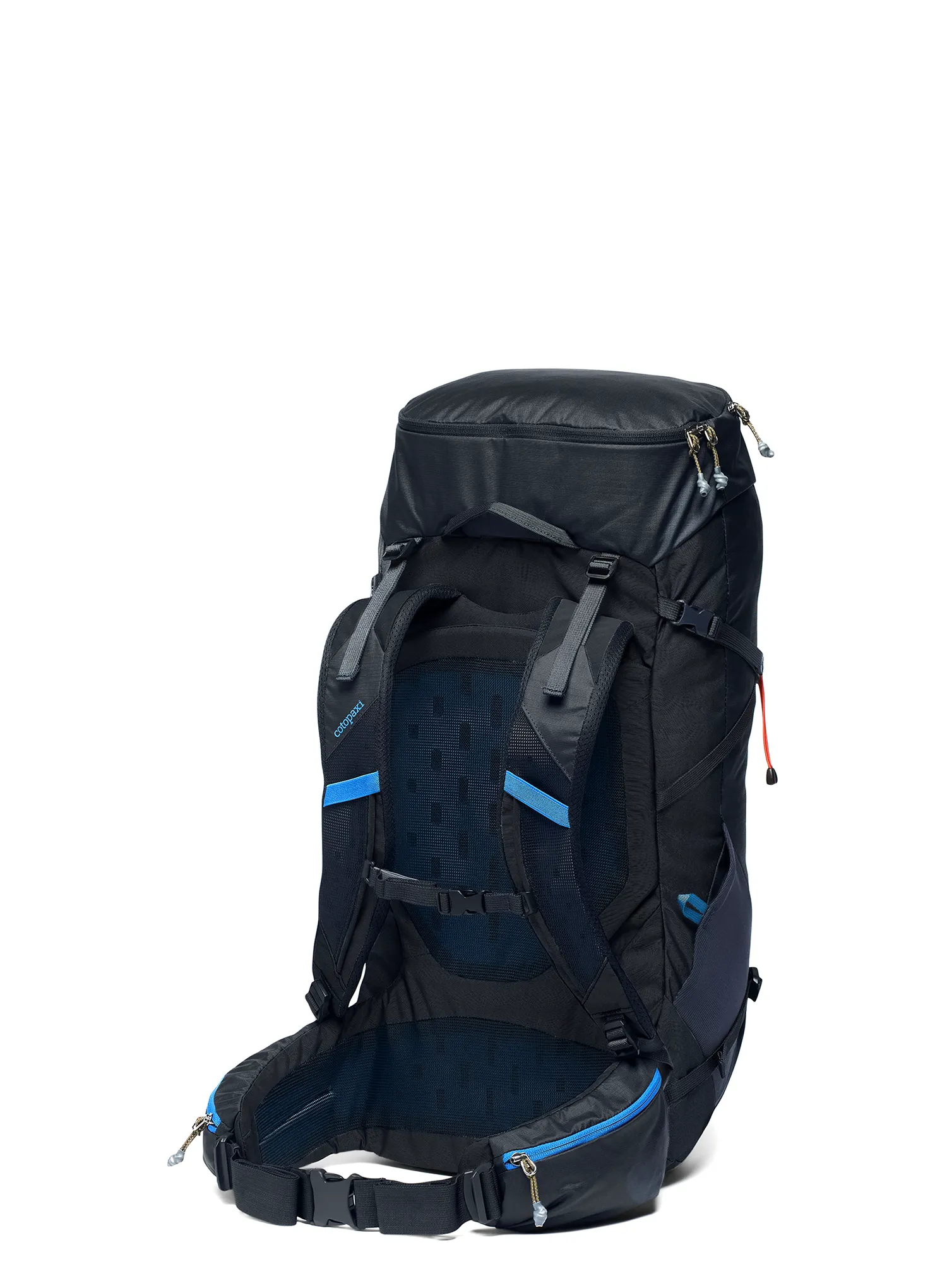 Pohodniški nahrbtnik Cotopaxi Arenal 32L Backpack - carbon