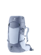 Ženski pohodniški nahrbtnik Deuter Futura Pro 30 SL - polar/bluejay