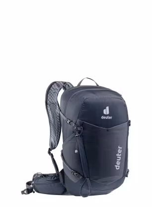 DeuterSpeedLitePro17SL_blac_4046051170152a.webp