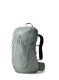 Ženski pohodniški nahrbtnik Gregory Jade 28 - artichoke green