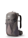 GregoryJuno24_torchgrey_5400520305930a.webp