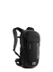 OrtovoxTraverse18S_blackraven_4255736200019a.webp
