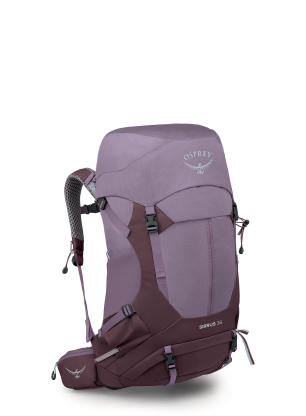 OspreySirrus36_purpledusk810165747388a.webp
