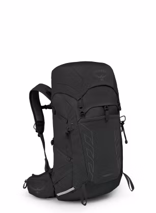 OspreyTempest33_blackcoalgrey_810145592366a.webp