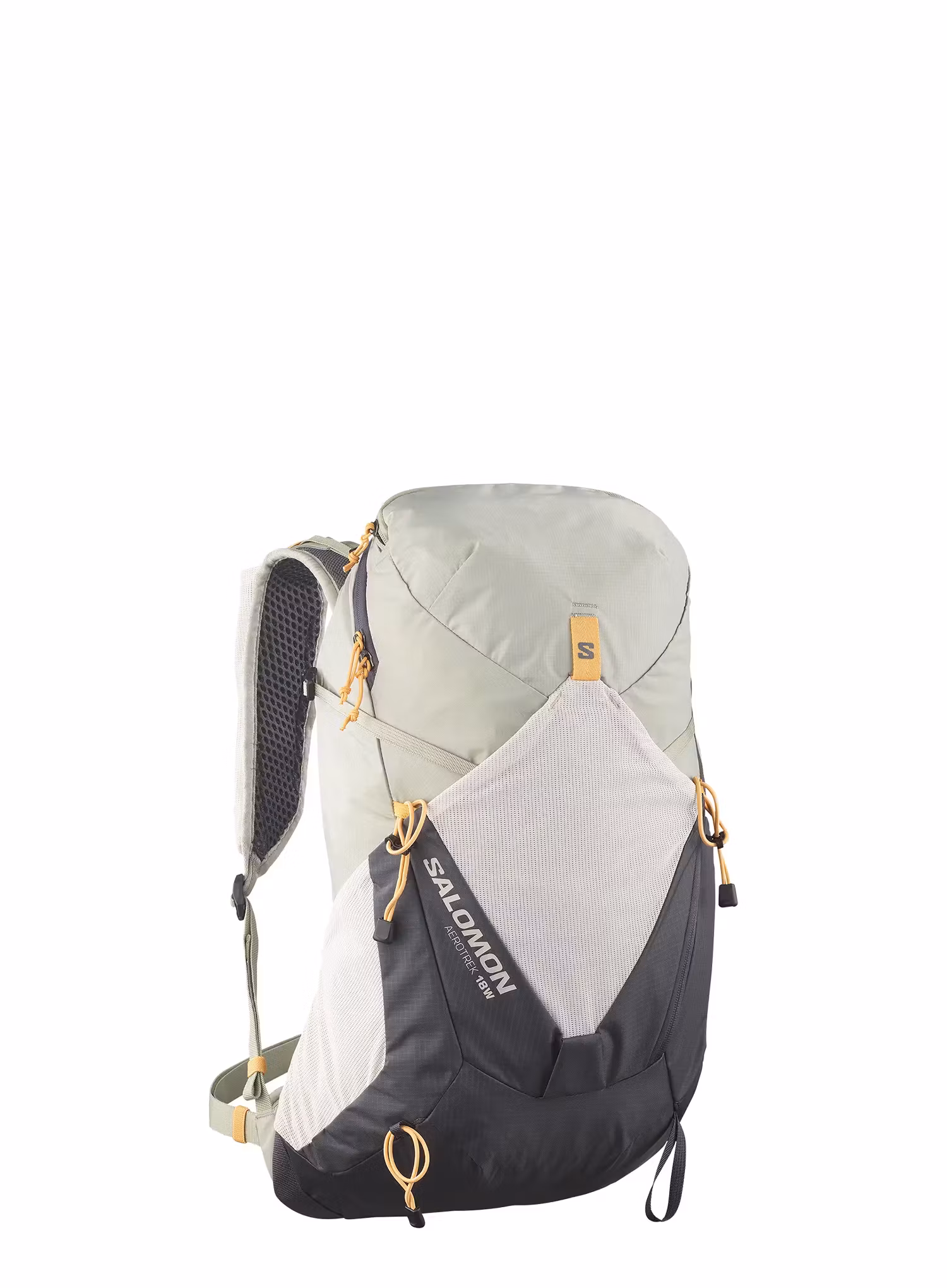SalomonAerotrek18_seagrass_silvercloud_195751853491_a.webp