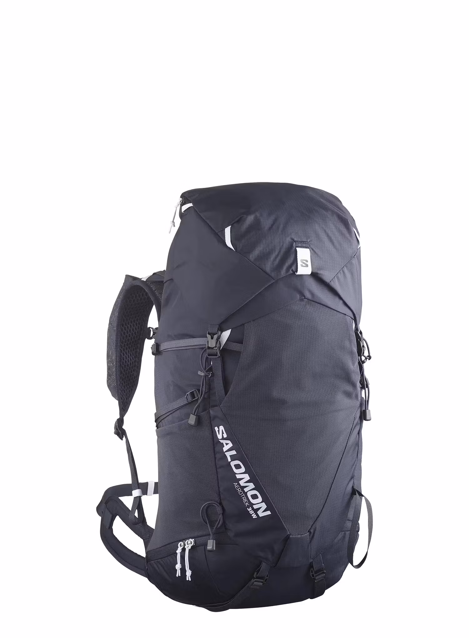 SalomonAerotrek38maritimebluemoodind_195751852333a.webp