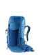 Pohodniški nahrbtnik Deuter Futura 26 - nightblue/baltic