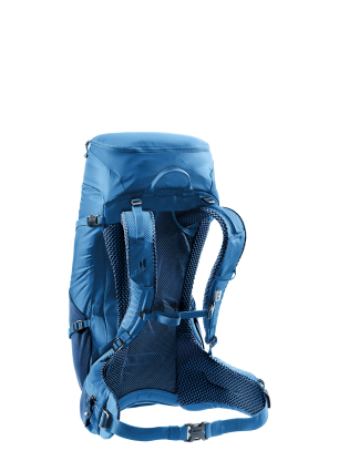 Pohodniški nahrbtnik Deuter Futura 26 - nightblue/baltic
