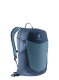 DeuterSpeedLite21_atlanticin_4046051170121a.webp