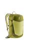 Pohodniški nahrbtnik Deuter Speed Lite 21 - linden/cactus