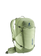 Pohodniški nahrbtnik Deuter Speed Lite Pro 25 - mineral/grove