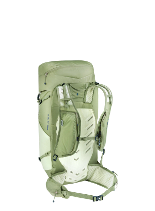 Pohodniški nahrbtnik Deuter Speed Lite Pro 30 - mineral/grove