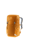 DeuterJunior_maple_amber_4046051172606_a.webp