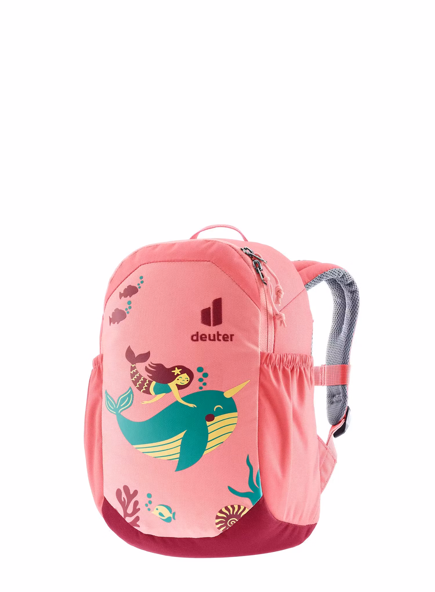 DeuterPico_blossomdah4046051181349a.webp