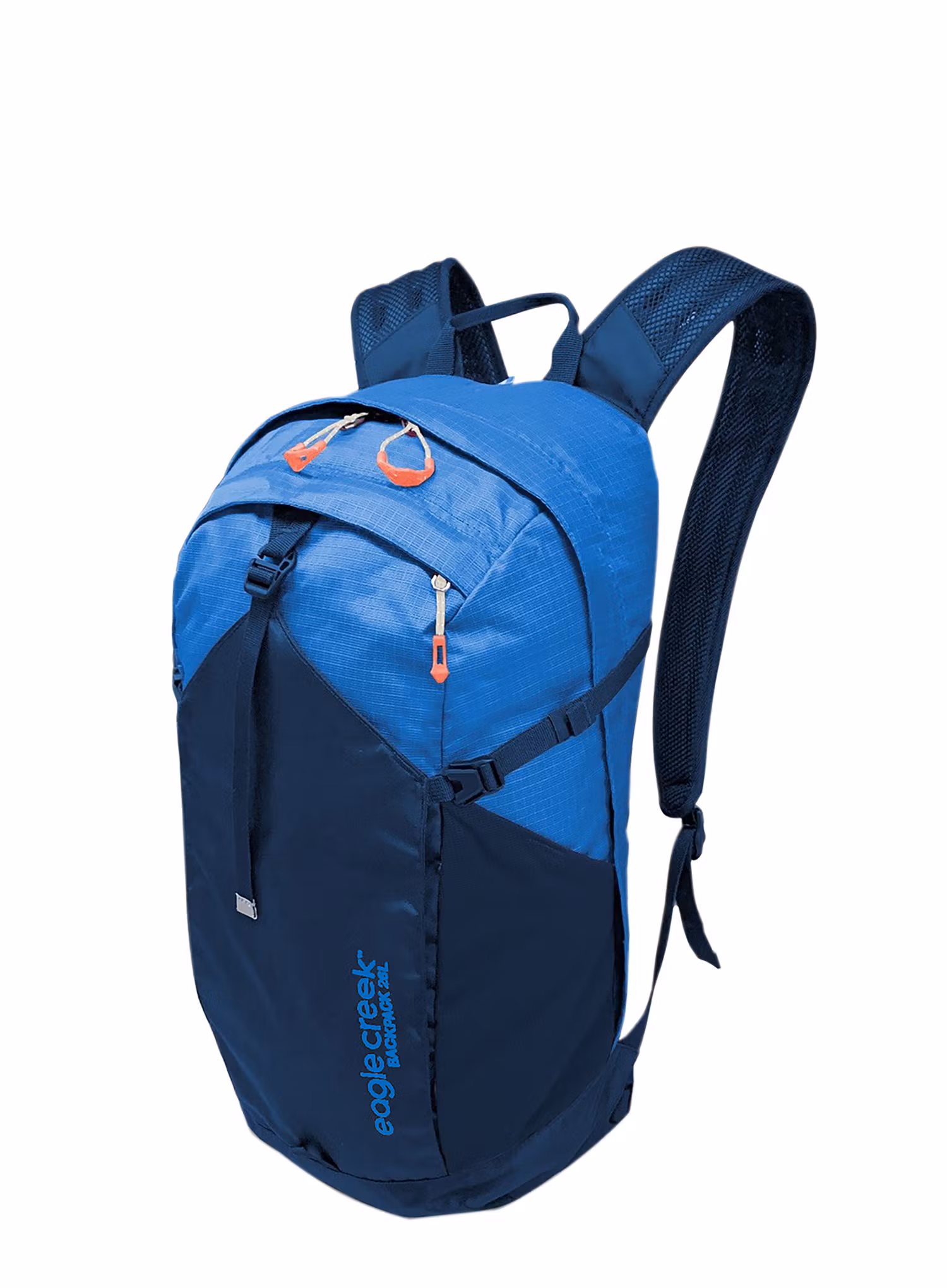 EagleCreekRangerXEBackpack26L_mesablueaizomeblue.jpg