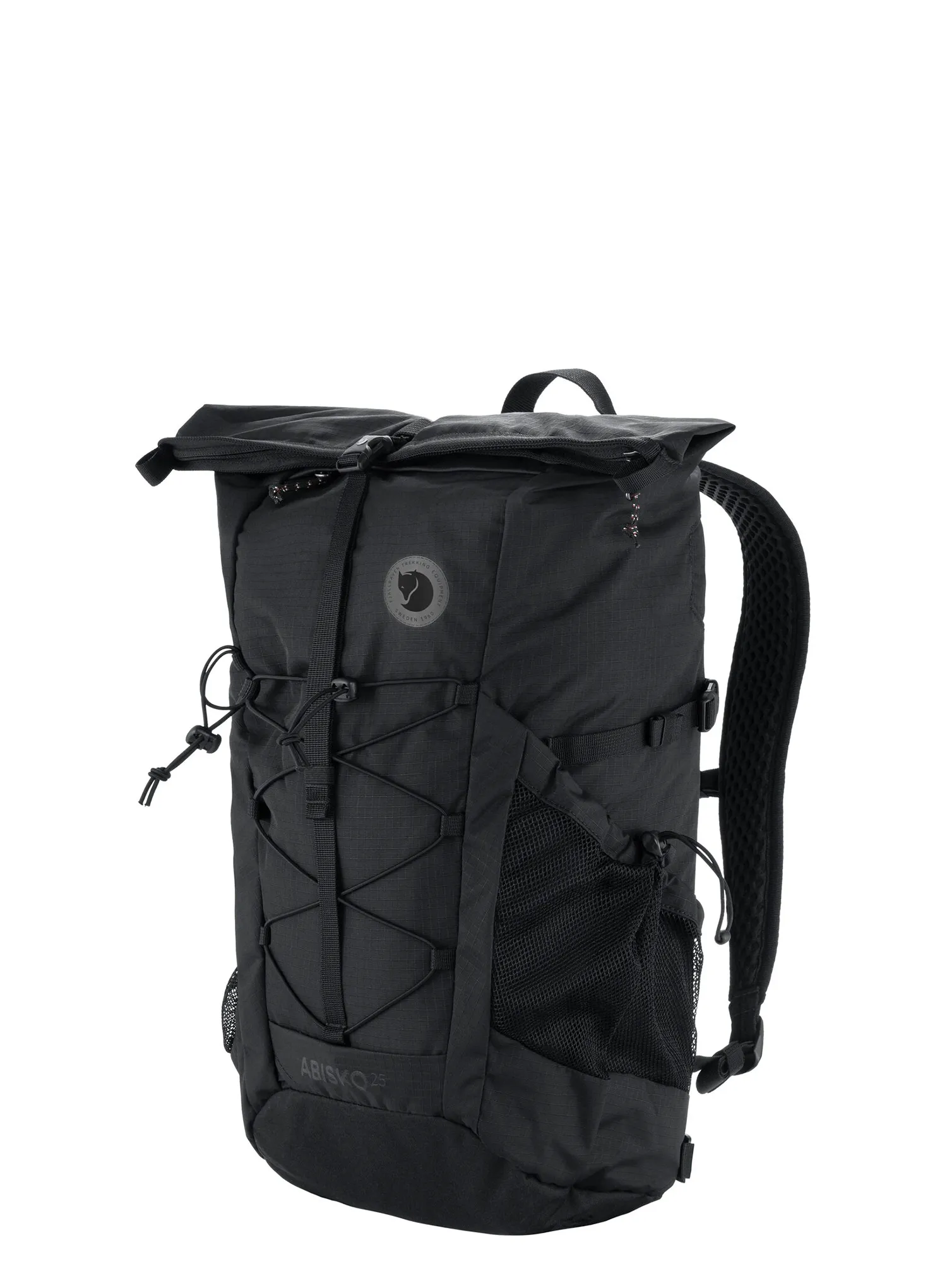 qweFjallravenAbiskoHikeFoldsackblack7323451110375a.webp