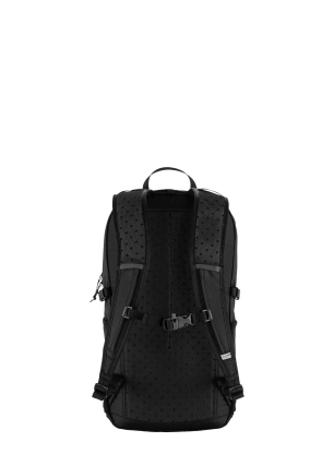 Pohodniški nahrbtnik Fjallraven Abisko Softpack 16 - black
