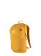 PlecakturystycznyFjallravenAbiskoSoftpack16_mustardyellow_672.webp
