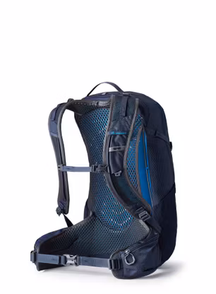 Pohodniški nahrbtnik Gregory Citro 24 - volt blue