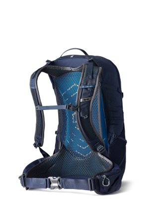 Pohodniški nahrbtnik Gregory Citro 30 - volt blue