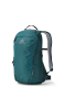 Pohodniški nahrbtnik Gregory Kiro 20 - mineral teal
