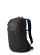 PlecakturystycznyGregoryKiro24_alpineblack_734.webp
