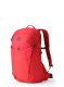 Pohodniški nahrbtnik Gregory Kiro 24 - lava red