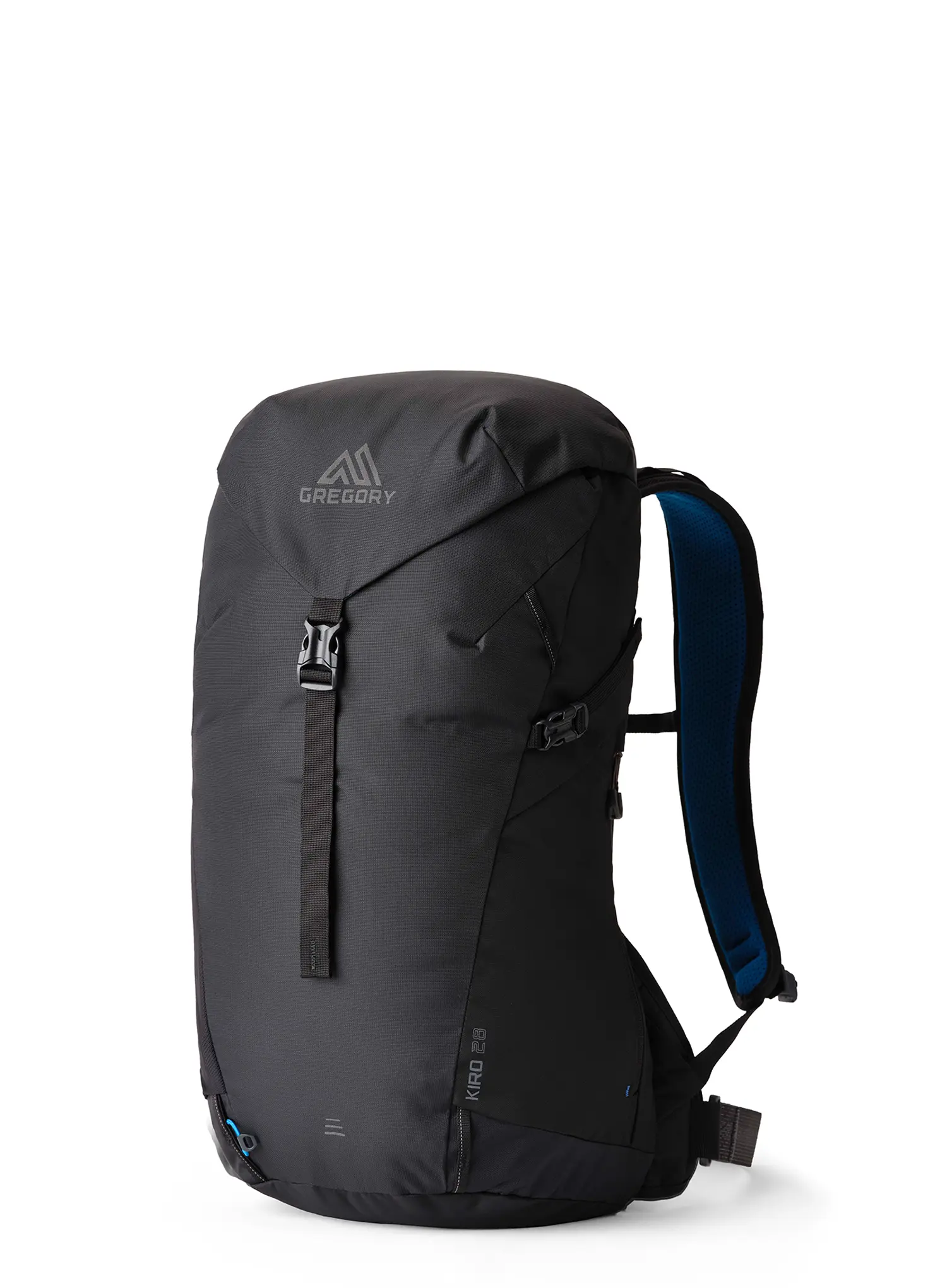PlecakturystycznyGregoryKiro28_alpineblack_747.webp