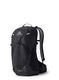 GregoryMiko20_opticblack_897.jpg