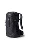 GregoryMiko30_opticblack_912.jpg