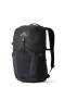 Pohodniški nahrbtnik Gregory Nano 24 - optic black
