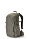 Pohodniški nahrbtnik Gregory Zulu 25 LT - forage green