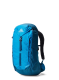 Pohodniški nahrbtnik Gregory Zulu 28 LT - horizon blue