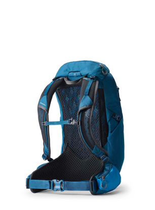 Pohodniški nahrbtnik Gregory Zulu 28 LT - horizon blue