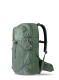 qweHannahWagabond35_duckgreen_8591203614122a.webp
