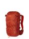 HellyHansenTransistorBackpackRECCO_deepcanyon_7040058634911a.jpg