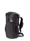 Pohodniški nahrbtnik Hyperlite Mountain Gear Contour 35 - black